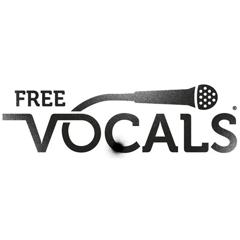Free Vocals Studio Quality Acapella Downloads. Royalty Free WAV..